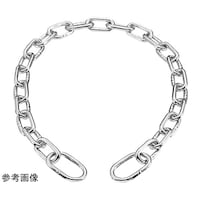 スギコ セーフティーミニチェーン