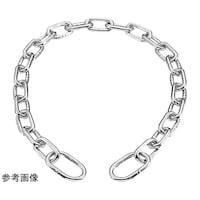 スギコ セーフティーチェーン