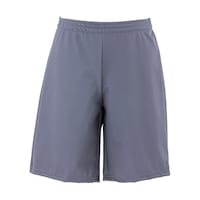 フットマーク 入浴介護ハーフパンツ