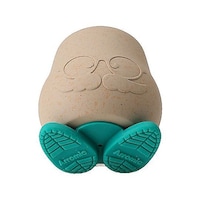 ���悯�@�h���܁@���ā@���c�Ăт搶�@�Q�O�Q�T�@�P�N�p�@�R�T�����܂Ł@�j�r�Q�S�W�m