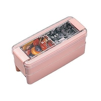 ���H�Ɓ@���ٓ����@�C�[�W�[�P�A�����`�{�b�N�X�Q�i�@�U�W�O���k�@�s���N�@�a�P�S�W�W