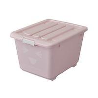 ���[�{�b�N�X�@�ӂ��t���@�n�b�s�[�P�[�X�@�V���[�g�@�q�ǂ��@���R�X�~���s�T�O�~�����R�Q�����@���C�g�s���N�@�R�O�X�P�k�o