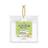 �I���f�B�@�|���܁@�k�@�P�O�O������@��񂰕t���@�������@�v���X�v���X