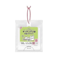 �I���f�B�@�|���܁@�l�@�P�O�O������@��񂰕t���@�������@�v���X�v���X