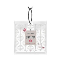 �I���f�B�@�|���܁@�r�@�P�O�O������@��񂰁@�R�t���@�v���X�v���X�l�I�@�����@�o�o�m�s�o�g�r�P�O�O