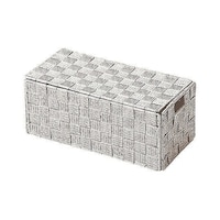 ���ǂ�Y�Ɓ@���[�{�b�N�X�@�J�S�@�܂肽���݁@�o�X�P�b�g�@�ӂ��t���@��^�@���R�R�~���s�P�U�~�����P�S�����@�x�[�W���@�r�e�X�Q�O�a�f