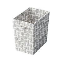 ���ǂ�Y�Ɓ@���[�{�b�N�X�@�����t���@�o�X�P�b�g�@�c�n�[�t�@�z�@���P�W�~���s�Q�U�~�����Q�T�D�T�����@���C�g�O���[�@�r�e�V�R�f�x