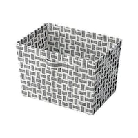 ���ǂ�Y�Ɓ@���[�{�b�N�X�@�����t���@�o�X�P�b�g�@�t���T�C�Y�@�z�@���R�W�~���s�Q�U�~�����Q�T�����@�O���[�@�r�e�V�T�b�f