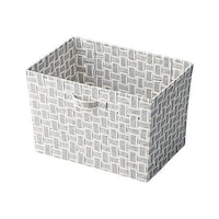 ���ǂ�Y�Ɓ@���[�{�b�N�X�@�����t���@�o�X�P�b�g�@�t���T�C�Y�@�z�@���R�W�~���s�Q�U�~�����Q�T�����@���C�g�O���[�@�r�e�V�T�f�x