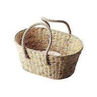 ���ǂ�Y�Ɓ@�y�b�g�@�x�b�h�@�q���V���X�@�n���h���t���o�X�P�b�g�@�g�b�P�Q�Q�m�`