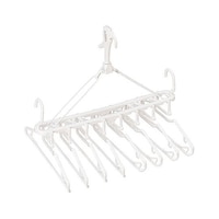 �I�[�G�@����n���K�[�@�A���n���K�[�@�W�A�@�A�[�`�@�k�r�@�W�T�T�V�T