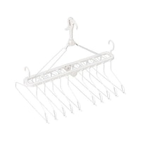 �I�[�G�@����n���K�[�@�A���n���K�[�@�P�O�A�@���C���[�@�k�r�@�W�T�T�V�U