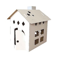 �J�[�{�[�C�@�_���{�[���@�Ɓ@���������n�E�X�m�@�W�U�T