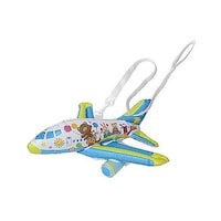 �J�[�{�[�C�@��������@�]�|�h�~�@�N�b�V�����@�����b�N�@������h�~�@��s�@�@���S�@�q�ǂ��@�A�j�}���@�a�r�g�O�R