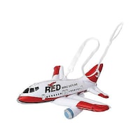 �J�[�{�[�C�@��������@�]�|�h�~�@�N�b�V�����@�����b�N�@������h�~�@��s�@�@���S�@�q�ǂ��@���b�h�@�a�r�g�O�P