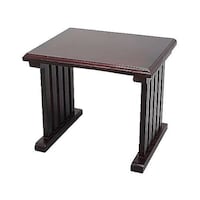 �I�X�}�b�N�@�������@���d�O�@�~�j�e�[�u���@�ː��@�r�j�w�s�R�O�O