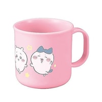 オーエスケー コップ200mL ちいかわ プラカップ C1
