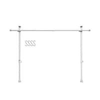 �ϐ����������@���ς�_�@������n���K�[�|�[���@�t�b�N�t���@���V�O�[�P�Q�O�@�����U�O�[�P�O�T�����@�g�o�P