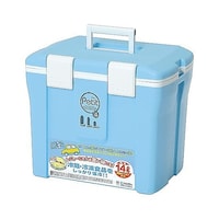 �T���R�[�v���X�`�b�N�@�N�[���[�{�b�N�X�@�P�S�k�@�N�[���G�[�X�@�P�S�r�@�v�e�B�@�u���[