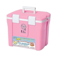 �T���R�[�v���X�`�b�N�@�N�[���[�{�b�N�X�@�P�S�k�@�N�[���G�[�X�@�P�S�r�@�v�e�B�@�s���N