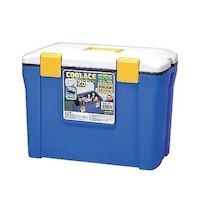 �T���R�[�v���X�`�b�N�@�N�[���[�{�b�N�X�@�Q�T�k�@�N�[���G�[�X�@�Q�T�r