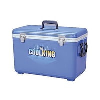 �T���R�[�v���X�`�b�N�@�N�[���[�{�b�N�X�@�R�O�k�@�N�[���L���O�@�R�O�c