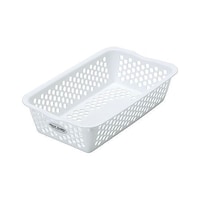 �T���R�[�v���X�`�b�N�@���[�P�[�X�@�o�X�P�b�g�@�t�����N�o�X�P�b�g�@�������[�@���P�U�D�R�~���s�Q�U�D�T�~�����U�D�T�����@�z���C�g