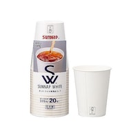 �T���i�b�v�@���R�b�v�@�Q�V�T���k�@�z���C�g�y�[�p�J�b�v�@�Q�O����