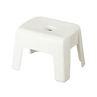 �V�P�����@���C�֎q�@���j�[�h�@�����Q�R�����@�}�O�l�b�g�@���{���@�s���A�z���C�g