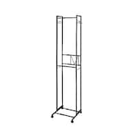 �L�W�@�n���K�[���b�N�@�Q�i�@�X�����@�L�k�^�C�v�@�L���X�^�[�t���@�u���b�N�@�j�o�Q�g�r�a�j