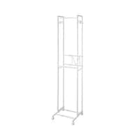 �L�W�@�n���K�[���b�N�@�Q�i�@�X�����@�L�k�^�C�v�@�L���X�^�[�t���@�z���C�g�@�j�o�Q�g�r�v