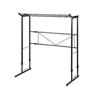 �L�W�@�n���K�[���b�N�@�_�u���@������@�L�k�^�C�v�@�u���b�N�@�j�o�c�g�a�j