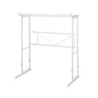 �L�W�@�n���K�[���b�N�@�_�u���@������@�L�k�^�C�v�@�z���C�g�@�j�o�c�g�v