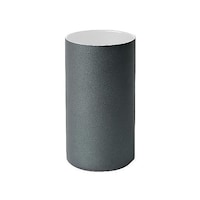 �A�X�x���@�^���u���[�@�S�R�O���k�@���ꂪ�Ƃ�₷���X�e�����X�^���u���[�@�u���b�N�@�s�b�S�R�O