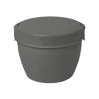 �A�X�x���@�ٓ����@�ۉ��@�U�Q�O���k�@�����^�X�@�J�t�F�������`�@�E�H�[���O���[�@�g�k�a�b�c�U�Q�O�r