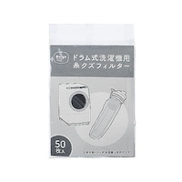 �_�C���@�t�B���^�[�@����@�@�T�O�����@�h����������@��p�@�������t�B���^�[