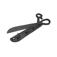 �ۘa�f�Ձ@�t�b�N�@�L���X�g�A�C�A���@�S�V�U�[�X�@�Ǌ|���@�u���b�N�@�S�O�O�W�X�U�U�O�Q