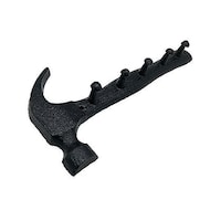 �ۘa�f�Ձ@�t�b�N�@�L���X�g�A�C�A���@�T�n���}�[�@�Ǌ|���@�u���b�N�@�S�O�O�W�X�U�V�O�Q