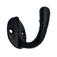 �ۘa�f�Ձ@�t�b�N�@�L���X�g�A�C�A���@�`�@�Ǌ|���@�u���b�N�@�S�O�O�W�X�T�T�O�Q