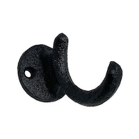 �ۘa�f�Ձ@�t�b�N�@�L���X�g�A�C�A���@�a�@�Ǌ|���@�u���b�N�@�S�O�O�W�X�T�U�O�Q