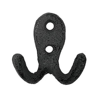 �ۘa�f�Ձ@�t�b�N�@�L���X�g�A�C�A���@�b�@�Ǌ|���@�u���b�N�@�S�O�O�W�X�T�V�O�Q