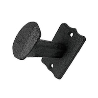 �ۘa�f�Ձ@�t�b�N�@�L���X�g�A�C�A���@�g�@�Ǌ|���@�u���b�N�@�S�O�O�W�X�U�Q�O�Q