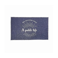 �ۘa�f�Ձ@���փ}�b�g�@�ӂ�ӂ팺�փ}�b�g�@�����@�S�T�~�V�T�����@�u���[�@�S�O�O�X�S�T�V�O�Q