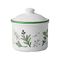 �i�J�W�}�@�ۑ��e��@�g�����������@�g�������������@���E���h�X�g�b�J�[�@�R�R�O���k�@�O���[��