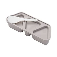 �A�C���f�B�A�@�ȒP�̂芪�����ɂ���N�@���ɂ���^�@�P�O�P�O�U�O�S