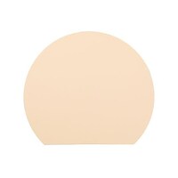 �A�C���f�B�A�@�ۂ��܂Ȕ@���@�H��@�Ή��@�ϔM�G���X�g�}�[�@���܂ڂ��^�@���{���@�x�[�W��