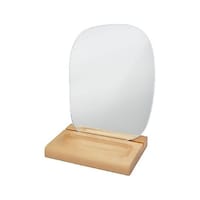 �P�[�A�C�W���p���@�X�^���h�~���[�@���[�����g�@�ؐ��X�^���h�t���@�|���u�����p�@�E�F�[�u�@�P�U�V�V�S�V