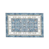 �P�[�A�C�W���p���@���փ}�b�g�@�T�O�~�W�O�@�����@�G�����@���@�C���e���A�}�b�g�@�����@���ׂ�~�ߕt���@�u���[�@�P�U�W�Q�P�W