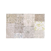 �P�[�A�C�W���p���@���փ}�b�g�@�T�O�~�W�O�@�����@�G�����@���@�C���e���A�}�b�g�@�����@���ׂ�~�ߕt���@�x�[�W���@�P�U�W�Q�R�Q