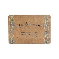 �P�[�A�C�W���p���@���փ}�b�g�@�u���b�T�h�A�}�b�g�@���O�@�U�O�~�S�O�@�~���U�@�P�U�V�Q�W�O